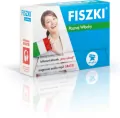 Fiszki. Język włoski. Poznaj Włochy - tantis.pl