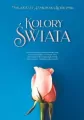 Kolory świata - tantis.pl