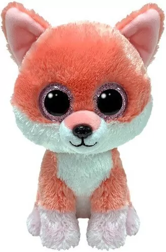 Boos Vixen lis 15cm - tantis.pl