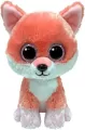 Boos Vixen lis 15cm - tantis.pl