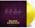 Black Sabbath The Sunday Show BBC. Płyta winylowa - tantis.pl
