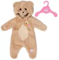 Baby born - Kombinezon Misia - tantis.pl