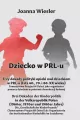 Dziecko w PRL-u Trzy dekady polityki opieki nad dzieckiem w PRL-u (lata 60., 70. i 80. XX wieku) - tantis.pl