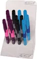 Pióro wieczne First Pen (12szt) mix - tantis.pl