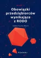 Obowiązki przedsiębiorców wynikające z RODO w.2 - tantis.pl