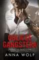 Oblicze gangstera. Bracia Tarasow - tantis.pl