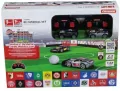 Bundesliga R/C Soccer Set 2,4GHz 1:43 - tantis.pl