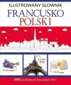 Ilustrowany słownik francusko-polski - tantis.pl