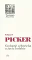 Godność człowieka a życie ludzkie - tantis.pl