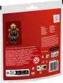 LEGO® Samochód ninja Cole’a 30723 - tantis.pl