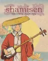 Shamisen - tantis.pl