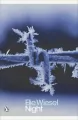 Night - tantis.pl