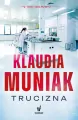 Trucizna. Julia Przybysz. Tom 1 - tantis.pl