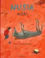 Nusia i wilki - tantis.pl