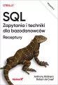 SQL. Zapytania i techniki dla bazodanowców - tantis.pl