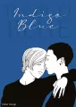 Indigo Blue - tantis.pl