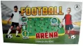 Football Arena piłkarzyki plastikowe - tantis.pl