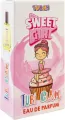Perfumy Sweet Girl Tubi Glam TUBAN - tantis.pl