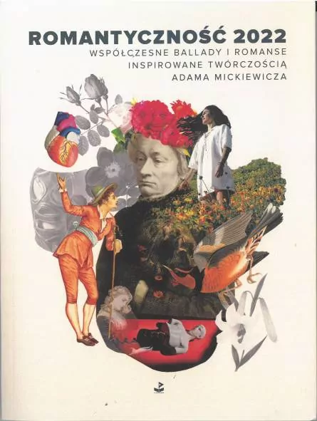 Romantyczność 2022 - tantis.pl