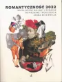 Romantyczność 2022 - tantis.pl