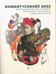 Romantyczność 2022