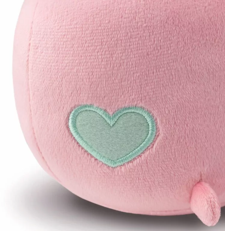 Pusheen classic różowy - tantis.pl