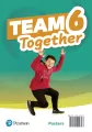 Team Together 6. Posters - tantis.pl