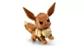 LEGO® Eevee 72151 - tantis.pl