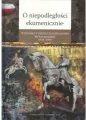O niepodległości ekumenicznie - tantis.pl