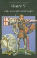 Henry V - tantis.pl