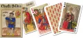 Karty standard. Charta Bellica. Piatnik - tantis.pl