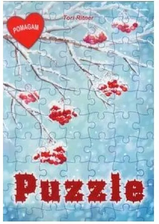 Puzzle - tantis.pl