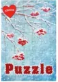 Puzzle - tantis.pl