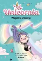 Unicornia. Magiczne urodziny - tantis.pl