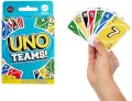 Uno Teams - tantis.pl