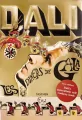 Dalí. Les dîners de Gala - tantis.pl