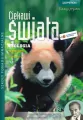 Biologia LO Ciekawi świata podr ZP w.2012 OPERON - tantis.pl