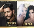 Pakiet: Jego wysokość / Jego druga żona - tantis.pl