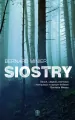 Siostry - tantis.pl