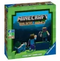 Minecraft. Builders & Bomies - tantis.pl