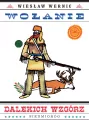Wołanie dalekich wzgórz - tantis.pl
