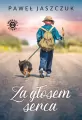 Za głosem serca - tantis.pl