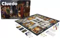 Clue Cluedo Classic Refresh - tantis.pl