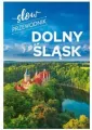 Dolny Śląsk. Slow przewodnik - tantis.pl