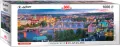 Puzzle 1000. Praga Panorama. 6010-5372 - tantis.pl