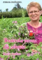 Braterska pomoc dla zdrowia. Kasza jaglana - tantis.pl