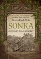 Sonka. Ostatnia żona Jagiełły - tantis.pl