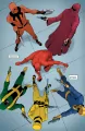 Mark Waid. Daredevil. Tom 1 - tantis.pl