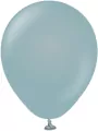 Balony Kalisan retro burzowe 100szt - tantis.pl