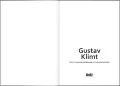 Gustav Klimt. Zeszyt do kolorowania - tantis.pl
